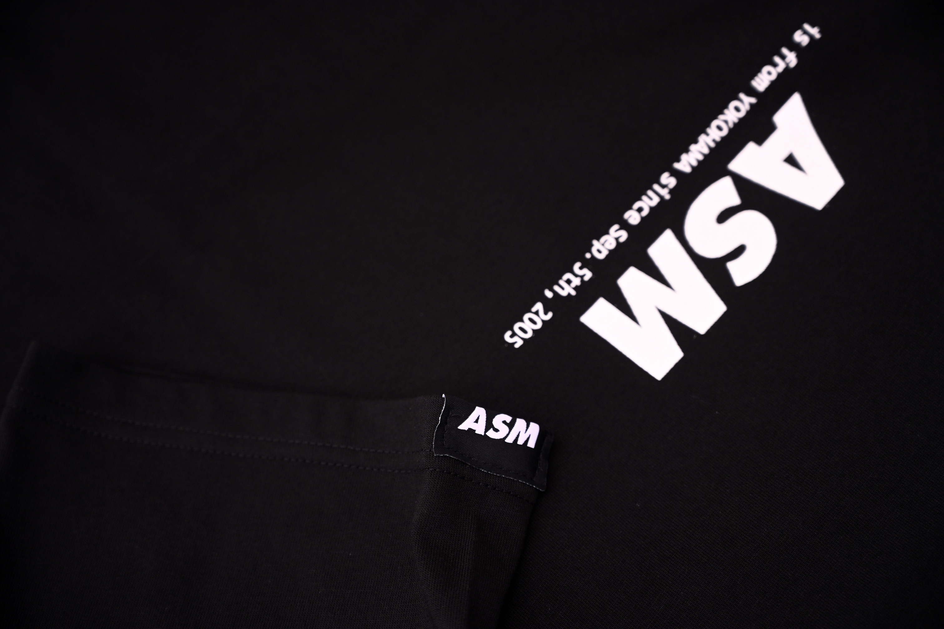 240514_asm Tshirt 2024 ASM.jpg